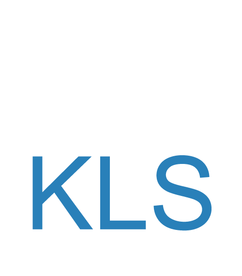KLS Family Logo